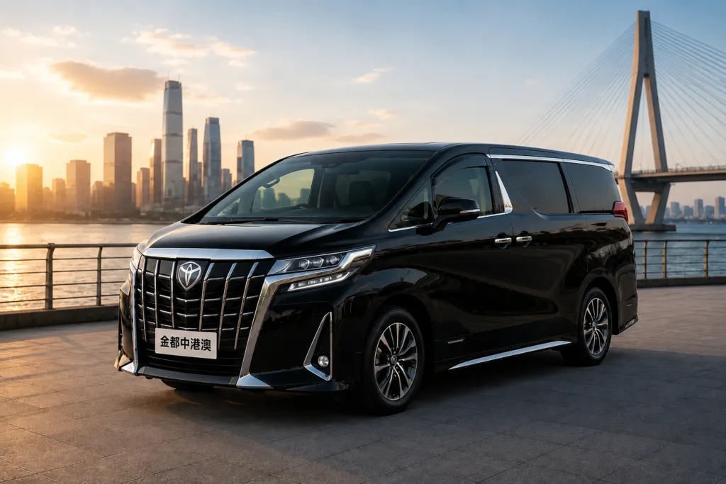 alphard_image