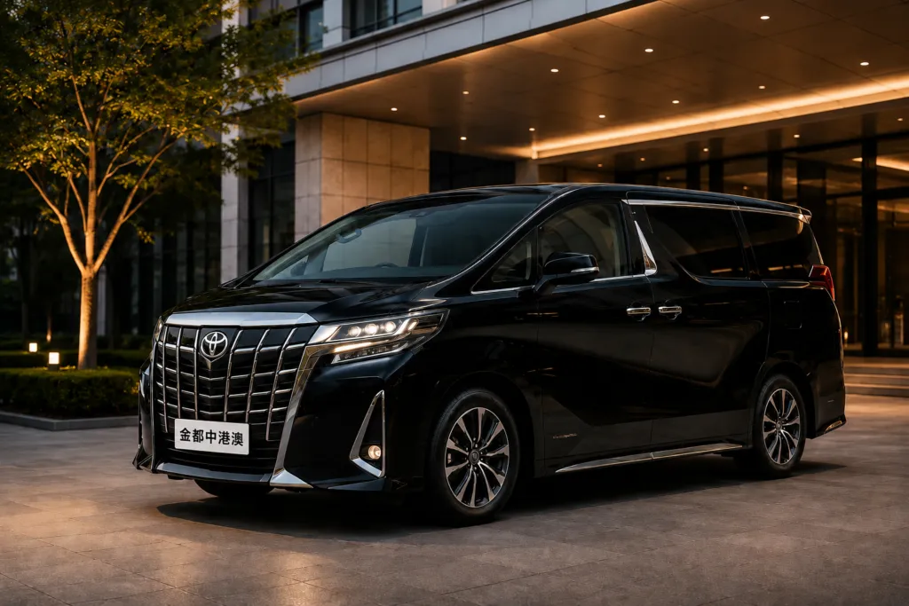 vellfire_image